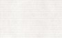 Lisbon White Matt Slatted Décor Ceramic Wall Tile 330x550mm